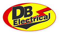 DB Electrical