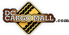 DC Cargo Mall