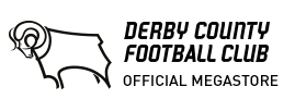 DCFC Megastore