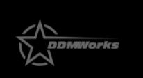 DDMWorks