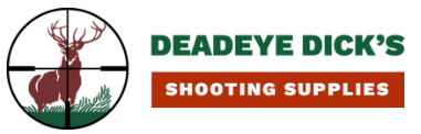 Deadeye Dick's