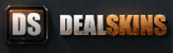 DEALSKINS.COM