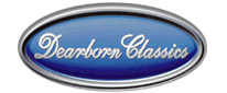 Dearborn Classics