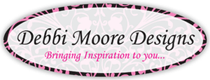 Debbi Moore