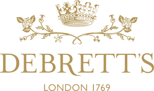 Debretts