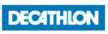 Decathlon IE