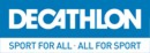 Decathlon SG