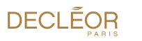 Decleor