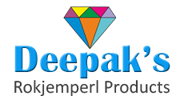 Deepak Gems