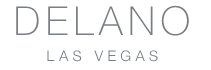 Delano Las Vegas