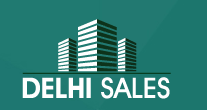Delhi Sales