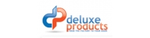 Deluxe Products