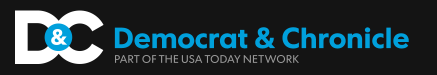 Democrat and Chronicles