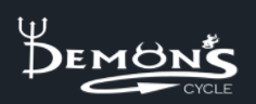 Demon's Cycle