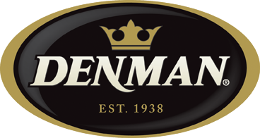 Denman Brush