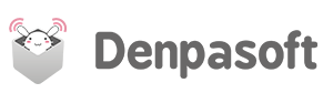 Denpasoft