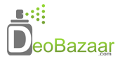 DeoBazaar