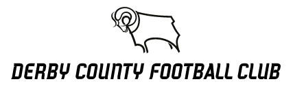 Derby County Football Club