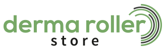 Derma Roller