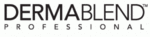 Dermablend