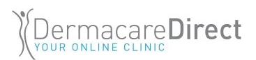 Dermacare Direct
