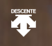 Descente