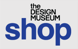 Design Museum Shop