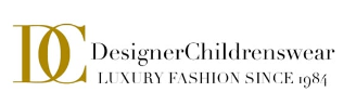 designer childrenswear