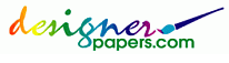 Designer Papers