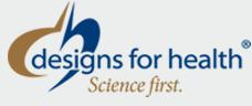 Designs for Health