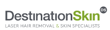 Destination Skin