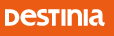 Destinia