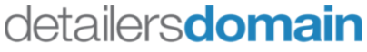 detailersdomain