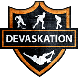 Devaskation