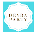 Devra Party