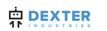 Dexter Industries