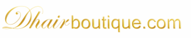 Dhair Boutique