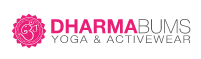 Dharma Bums
