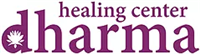 Dharma Healing Center