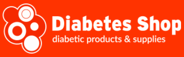 Diabetes