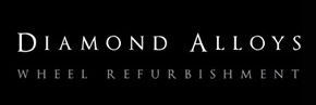 Diamond Alloys