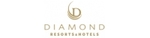Diamond Resorts InternationaL