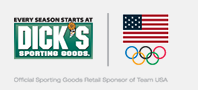 Dick's Sporting Goods