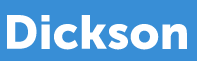 Dickson