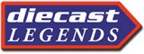 Diecast Legends