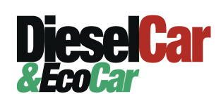 Diesel Care