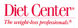 Diet Center