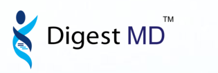 Digest MD
