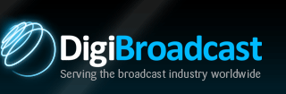 Digibroadcast