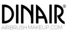 Dinair